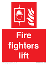 fire-fighters-lift~